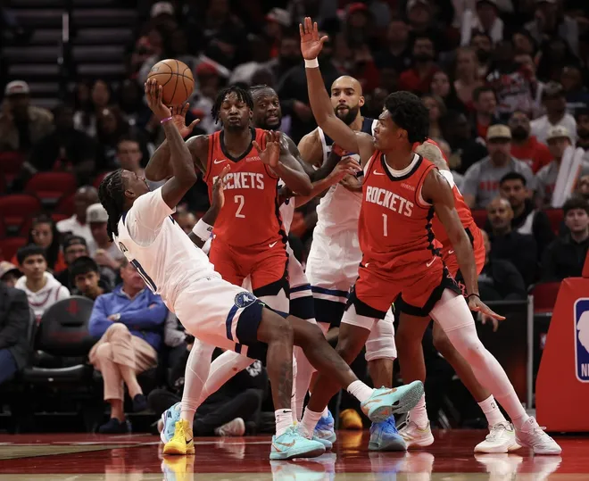 NBA NBA 轉播 NBA 直播 NBA 線上看 NBA LIVE NBA 賽事 火箭隊 鵜鶘隊 火箭 鵜鶘