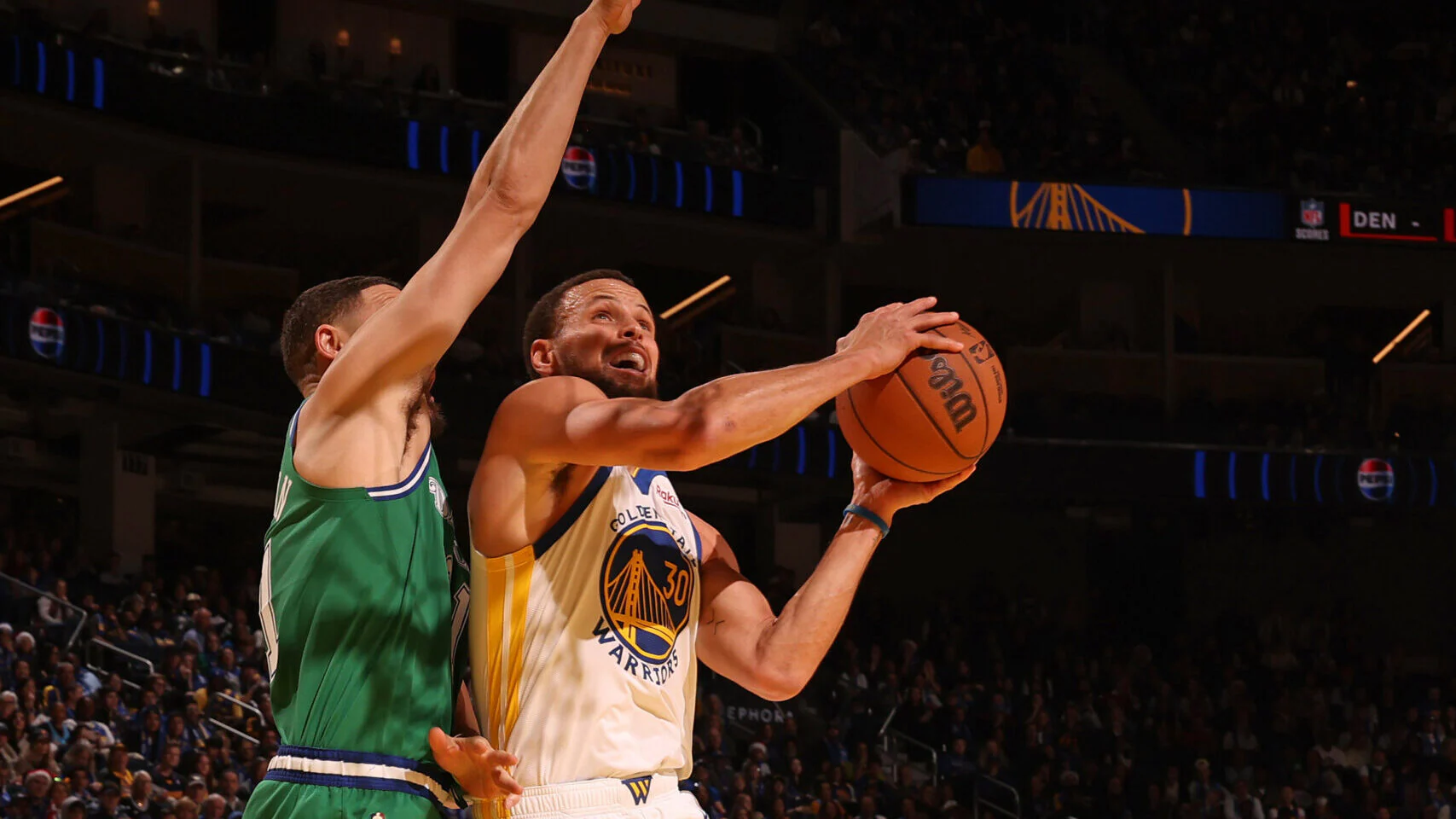 NBA NBA 轉播 NBA 直播 NBA 線上看 NBA LIVE NBA 賽事 勇士隊 獨行俠隊 勇士 獨行俠