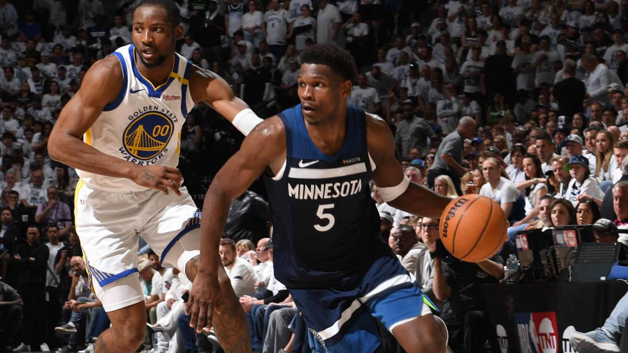 NBA NBA 轉播 NBA 直播 NBA 線上看 NBA LIVE NBA 賽事 勇士隊 灰狼隊 勇士 灰狼