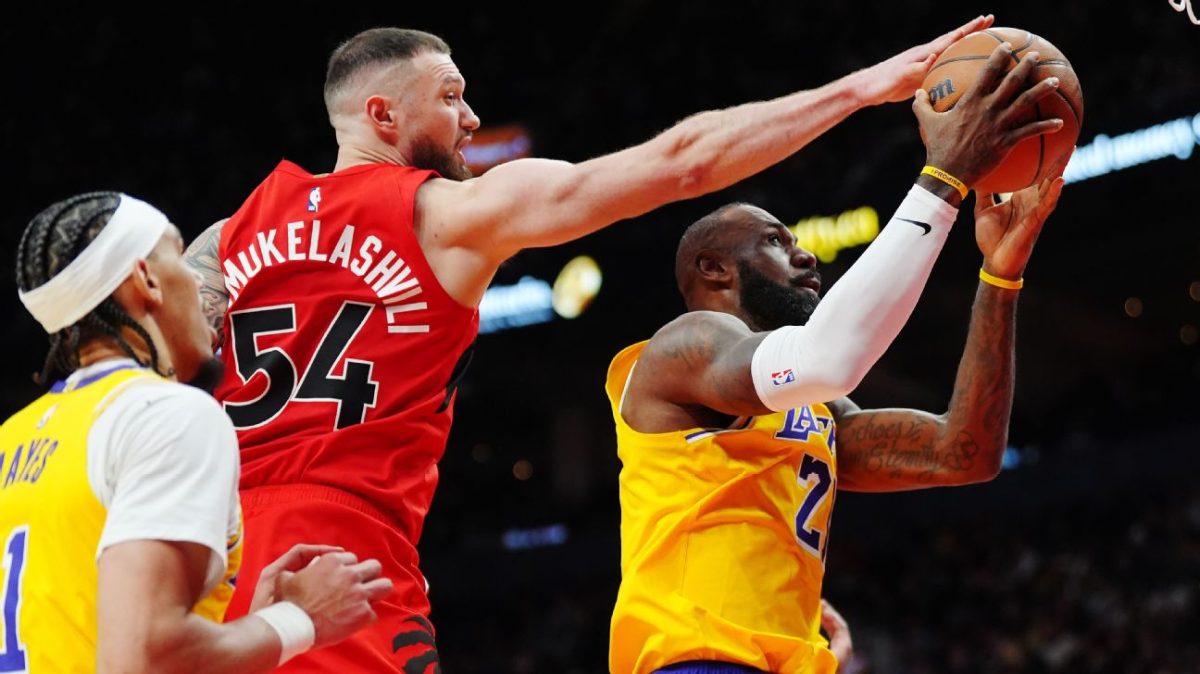 NBA NBA 轉播 NBA 直播 NBA 線上看 NBA LIVE NBA 賽事 湖人隊 暴龍隊 湖人 暴龍