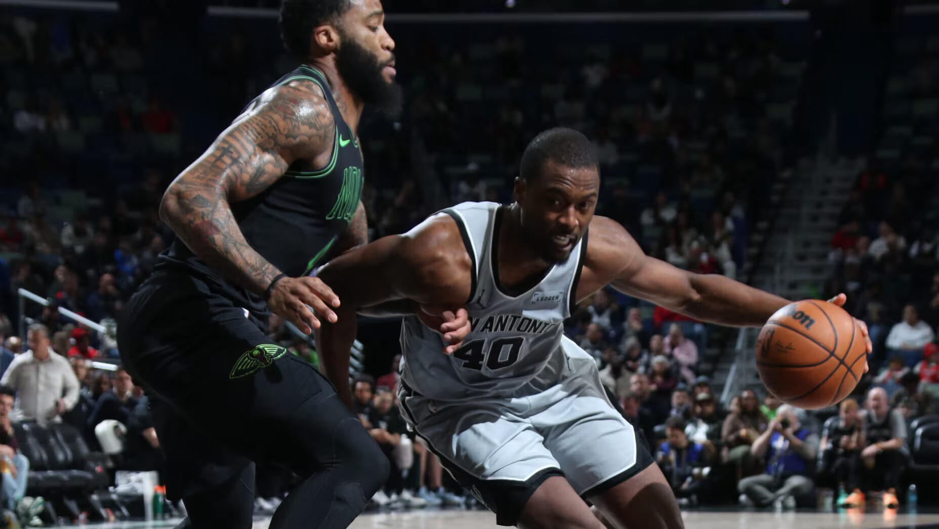 NBA NBA 轉播 NBA 直播 NBA 線上看 NBA LIVE NBA 賽事 鵜鶘隊 馬刺隊 鵜鶘 馬刺