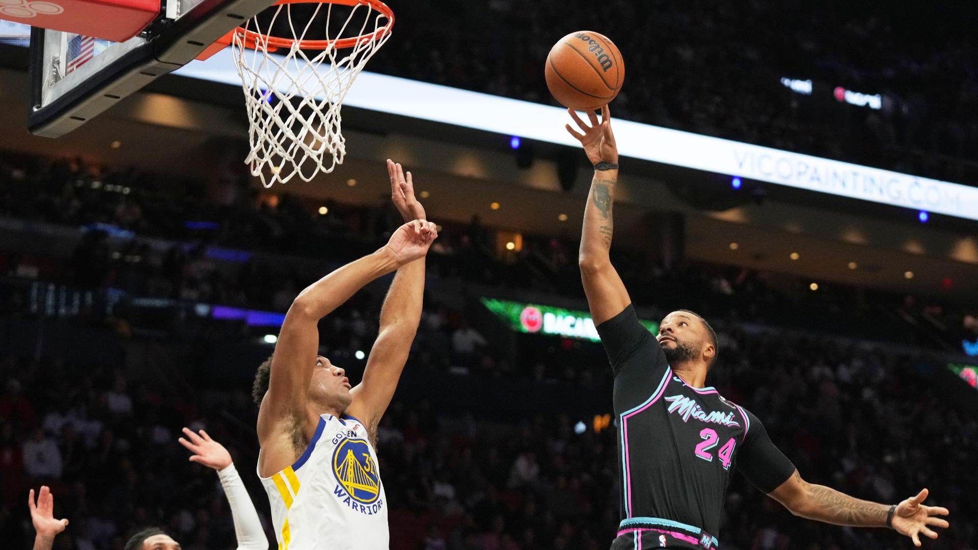 NBA NBA 轉播 NBA 直播 NBA 線上看 NBA LIVE NBA 賽事 勇士隊 熱火隊 勇士 熱火
