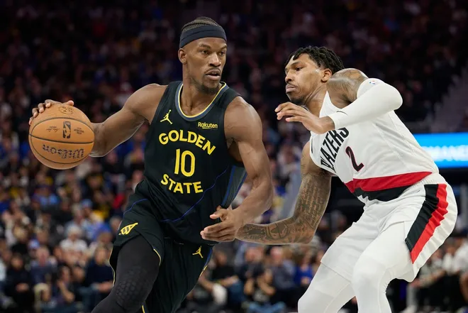 NBA NBA 轉播 NBA 直播 NBA 線上看 NBA LIVE NBA 賽事 勇士隊 爵士隊 勇士 爵士