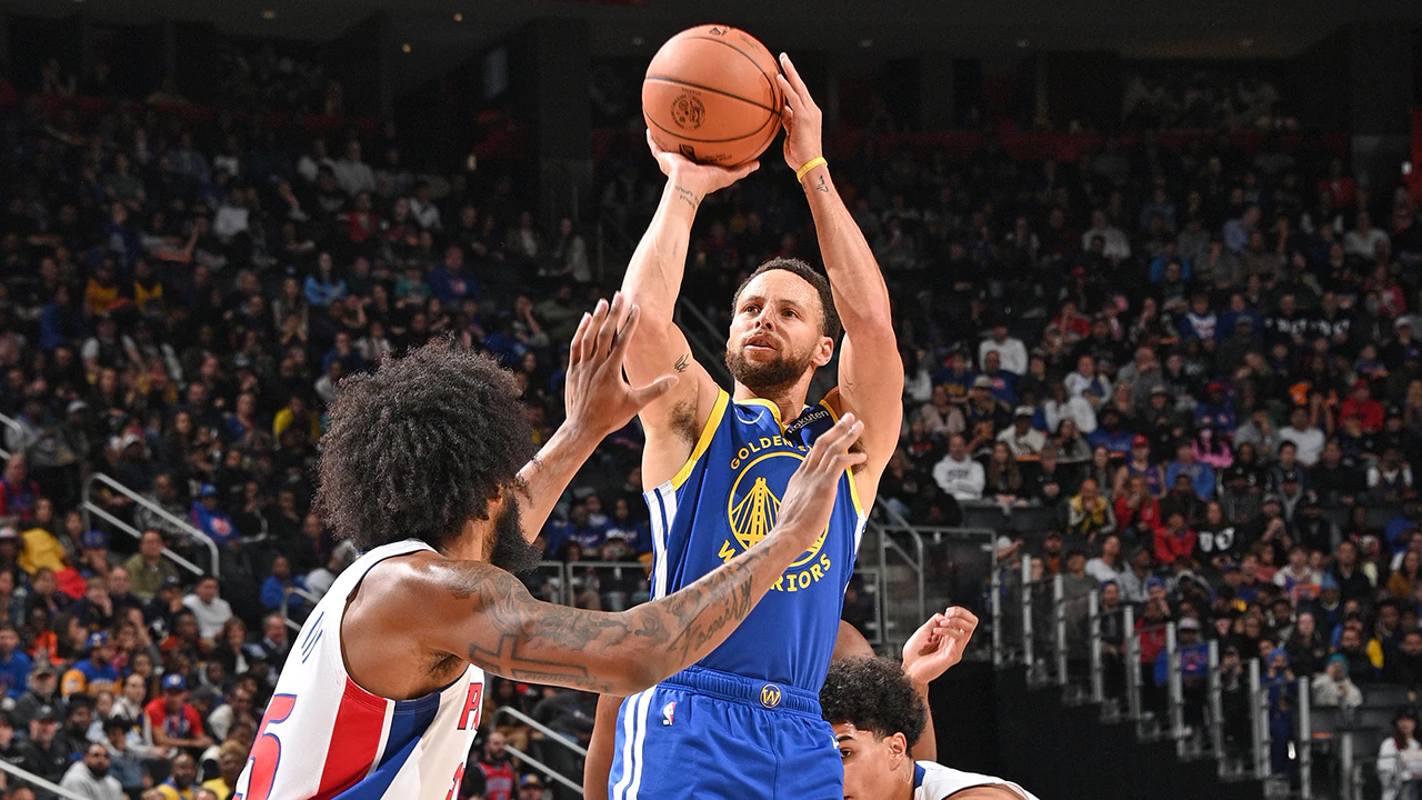 NBA NBA 轉播 NBA 直播 NBA 線上看 NBA LIVE NBA 賽事 勇士隊 活塞隊 勇士 活塞