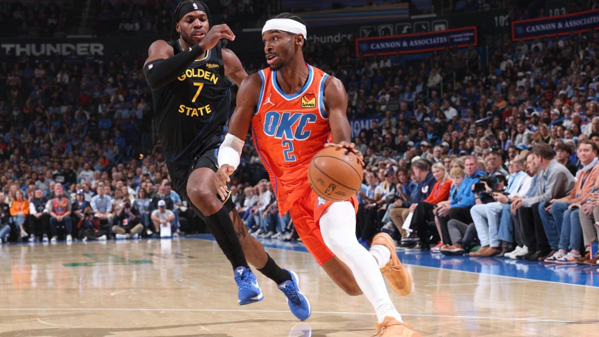NBA NBA 轉播 NBA 直播 NBA 線上看 NBA LIVE NBA 賽事 勇士隊 雷霆隊 勇士 雷霆
