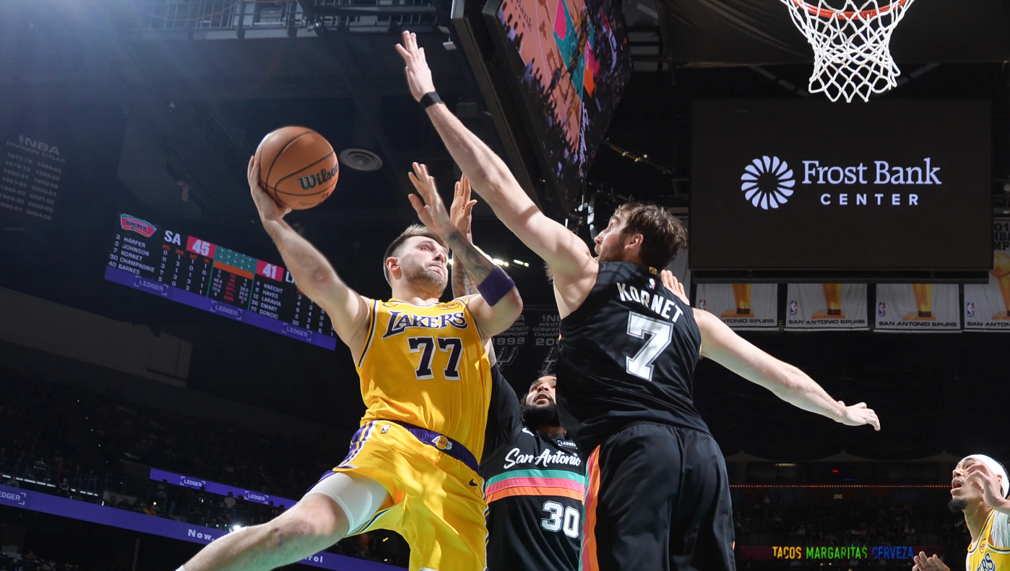 NBA NBA 轉播 NBA 直播 NBA 線上看 NBA LIVE NBA 賽事 湖人隊 馬刺隊 湖人 馬刺
