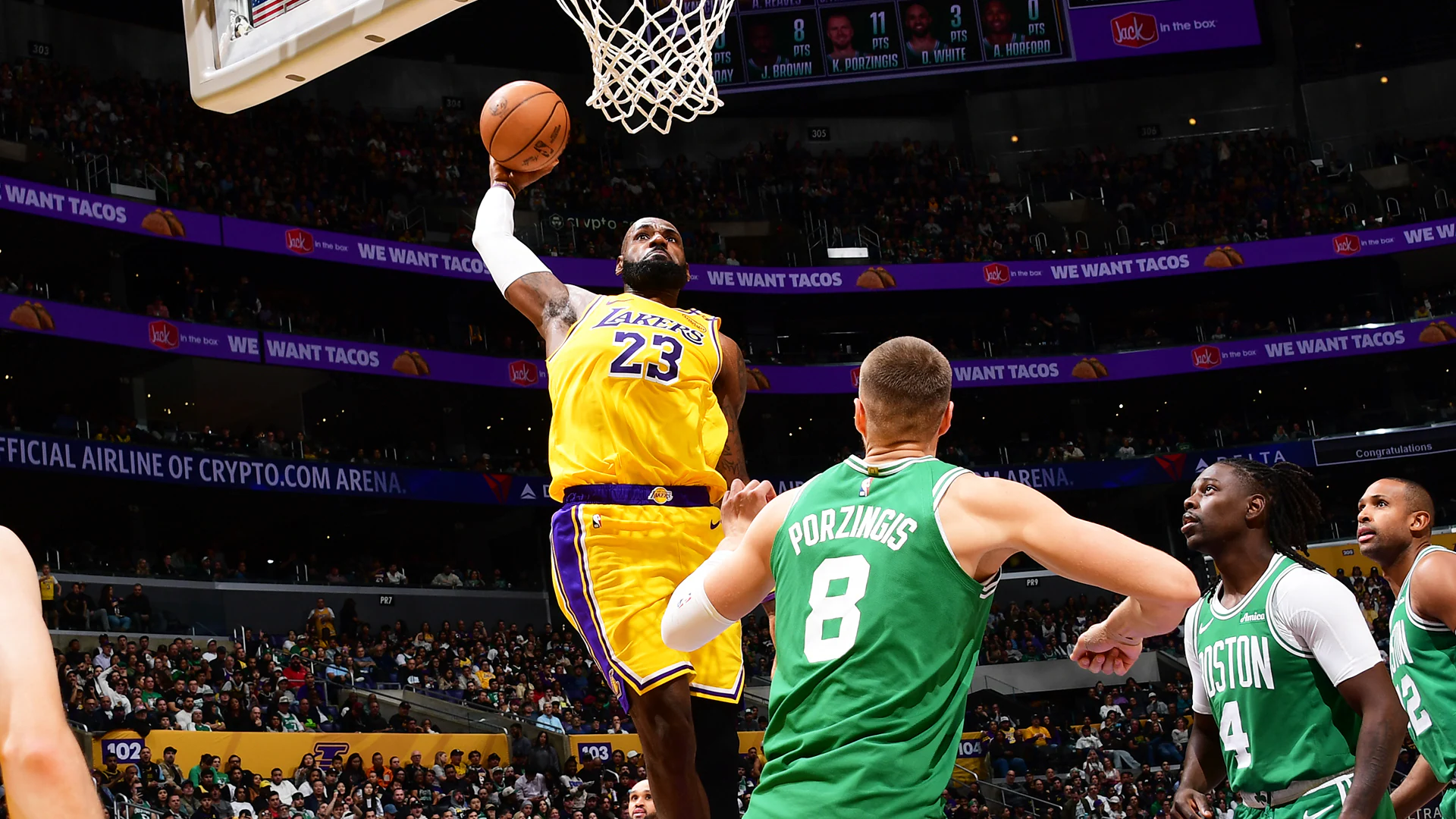 NBA NBA 轉播 NBA 直播 NBA 線上看 NBA LIVE NBA 賽事 湖人隊 塞爾提克隊 湖人 塞爾提克
