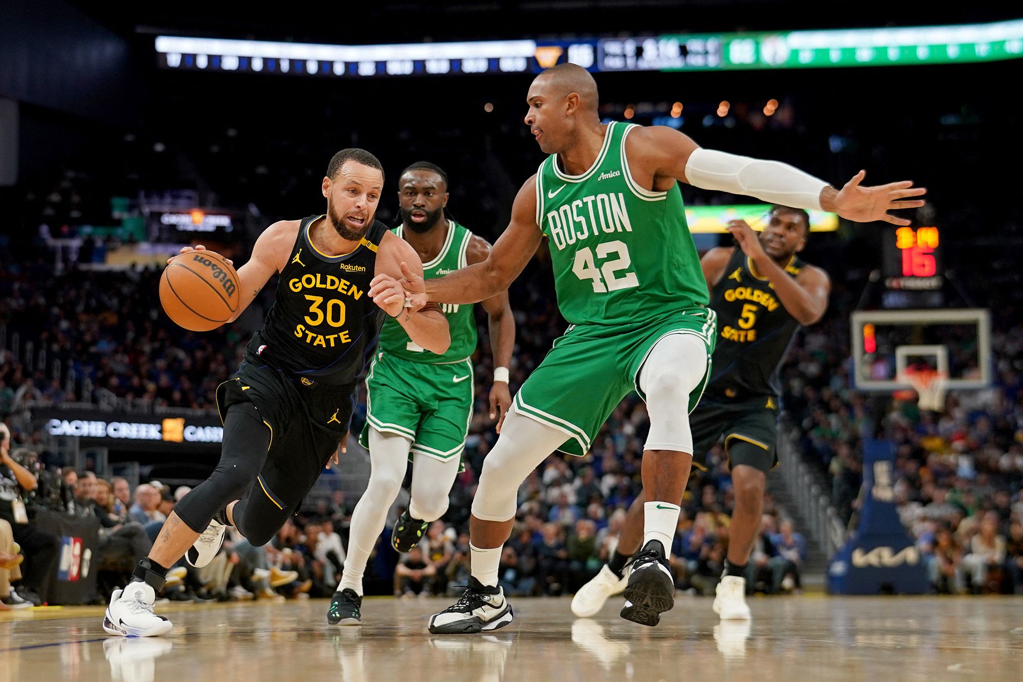 NBA NBA 轉播 NBA 直播 NBA 線上看 NBA LIVE NBA 賽事 勇士隊 塞爾提克隊 勇士 塞爾提克