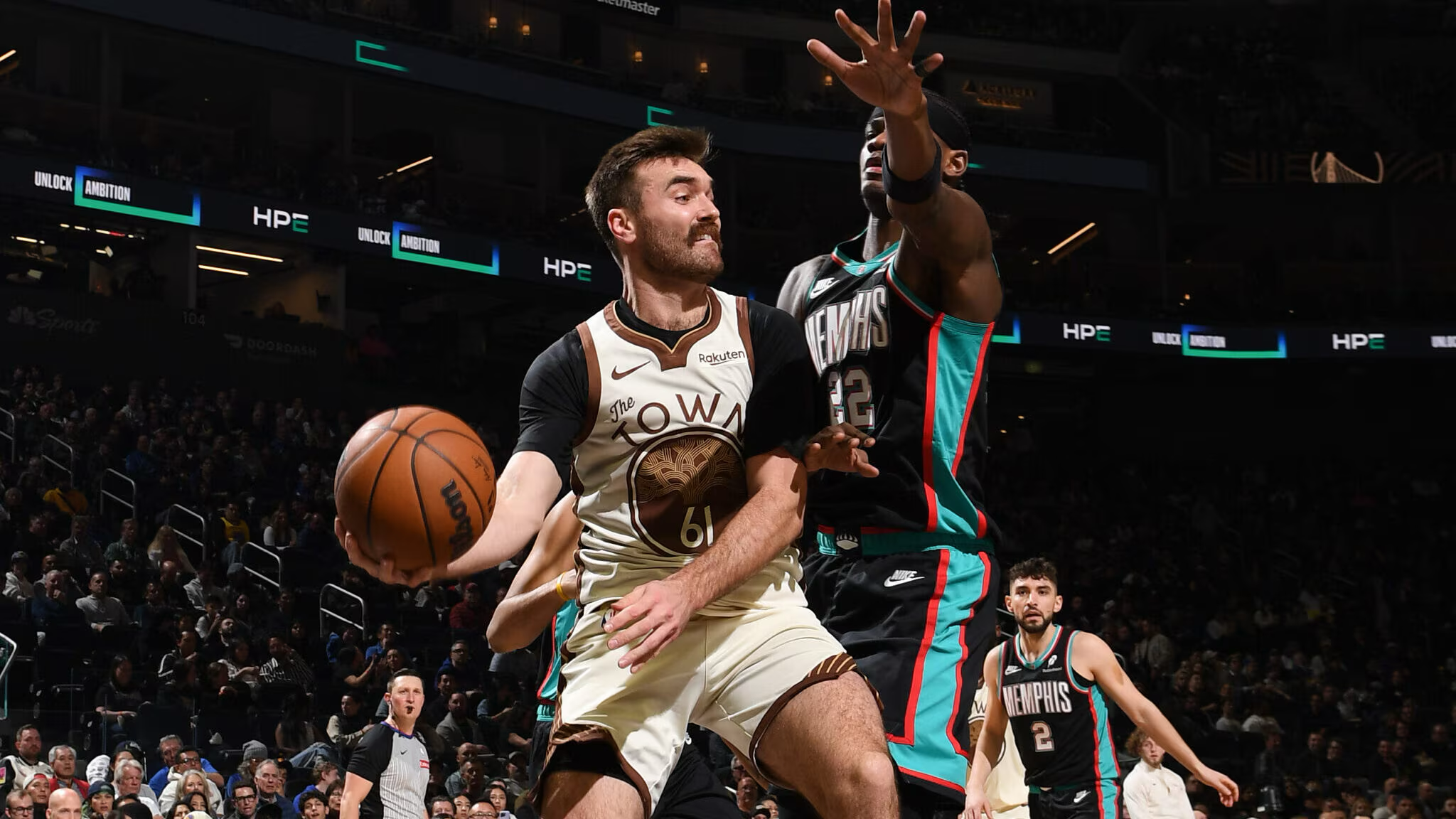 NBA NBA 轉播 NBA 直播 NBA 線上看 NBA LIVE NBA 賽事 勇士隊 灰熊隊 勇士 灰熊