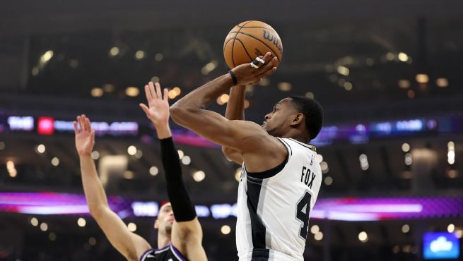 NBA NBA 轉播 NBA 直播 NBA 線上看 NBA LIVE NBA 賽事 馬刺隊 國王隊 馬刺 國王