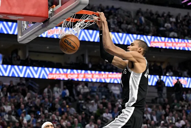 NBA NBA 轉播 NBA 直播 NBA 線上看 NBA LIVE NBA 賽事 獨行俠隊 馬刺隊 獨行俠 馬刺