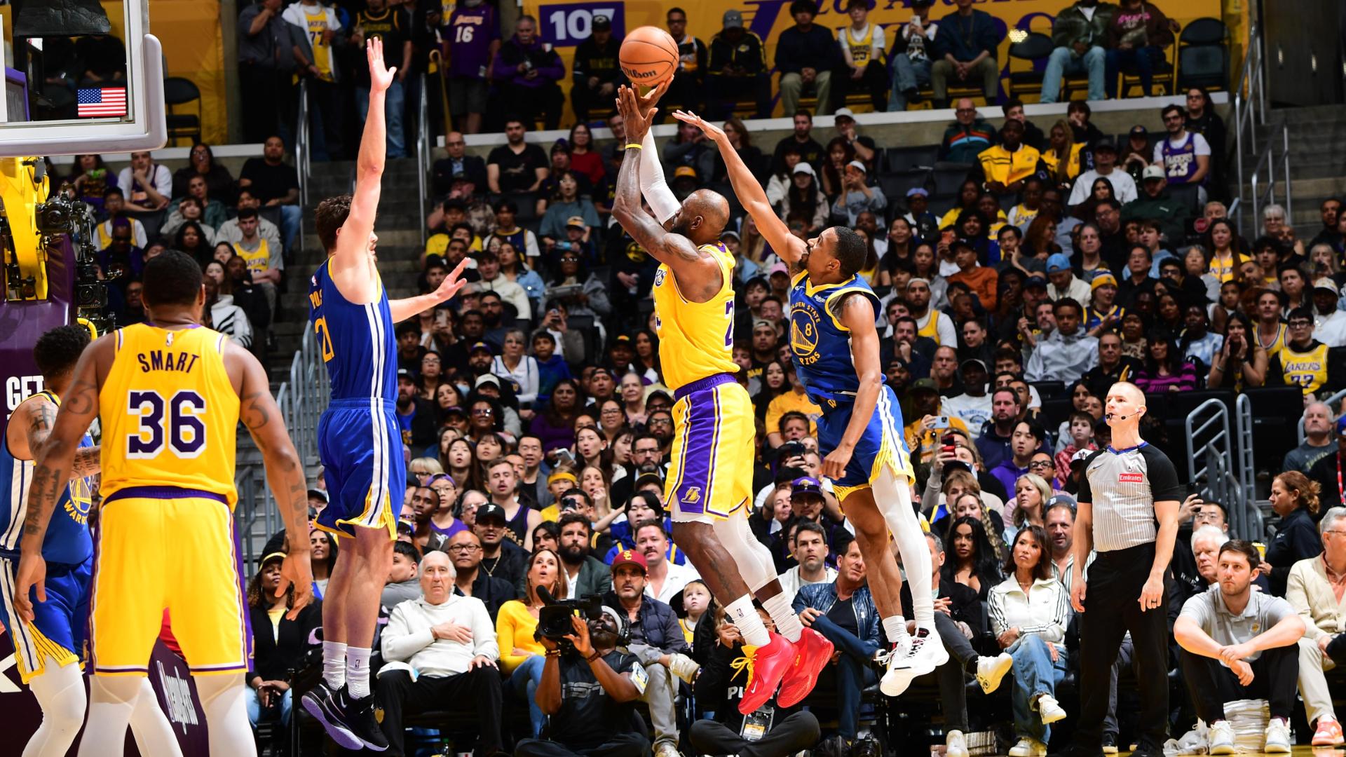 NBA NBA 轉播 NBA 直播 NBA 線上看 NBA LIVE NBA 賽事 勇士隊 湖人隊 勇士 湖人