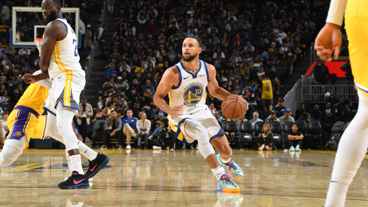 NBA NBA 轉播 NBA 直播 NBA 線上看 NBA LIVE NBA 賽事 勇士隊 湖人隊 勇士 湖人