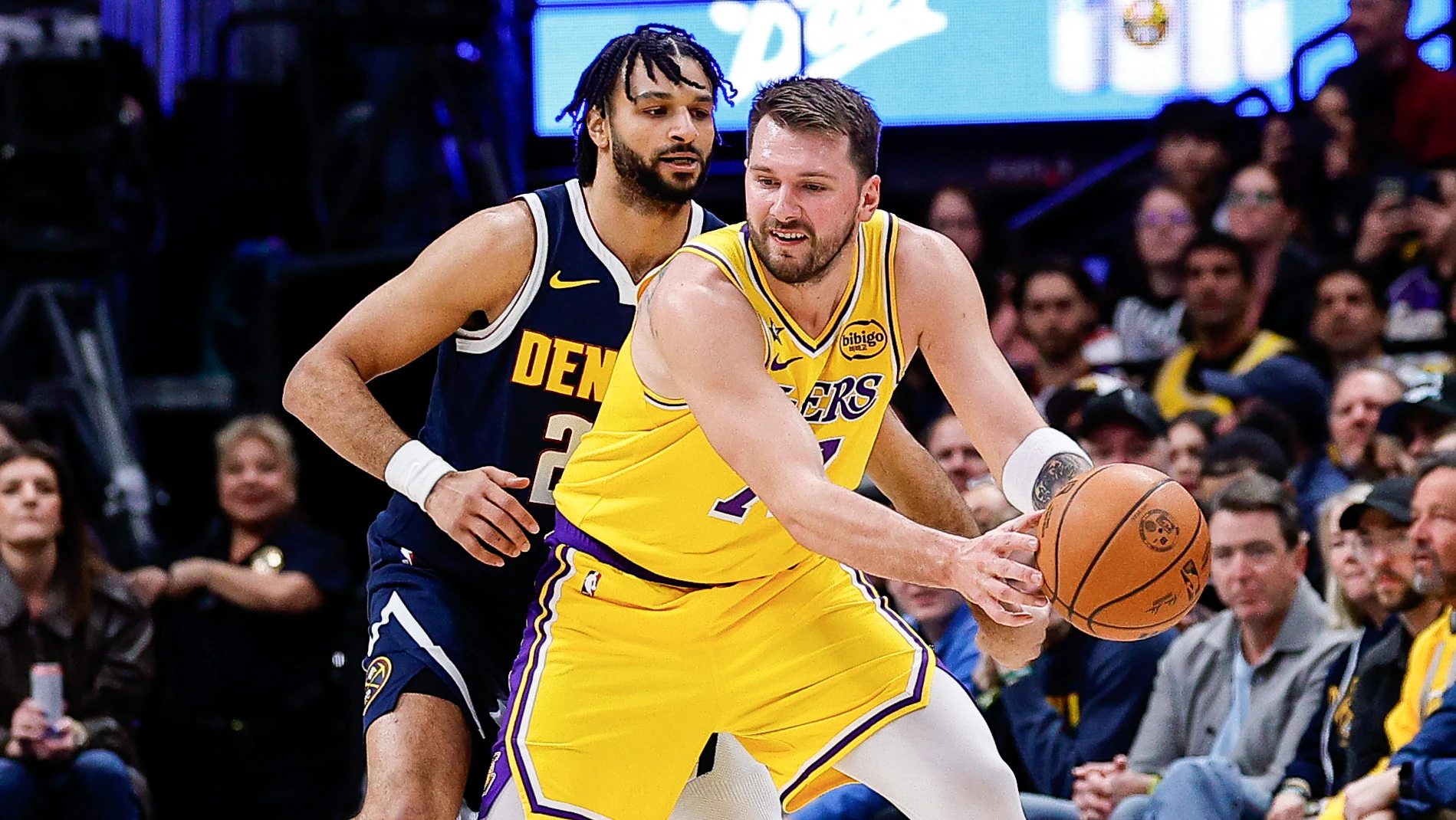 NBA NBA 轉播 NBA 直播 NBA 線上看 NBA LIVE NBA 賽事 湖人隊 金塊隊 湖人 金塊