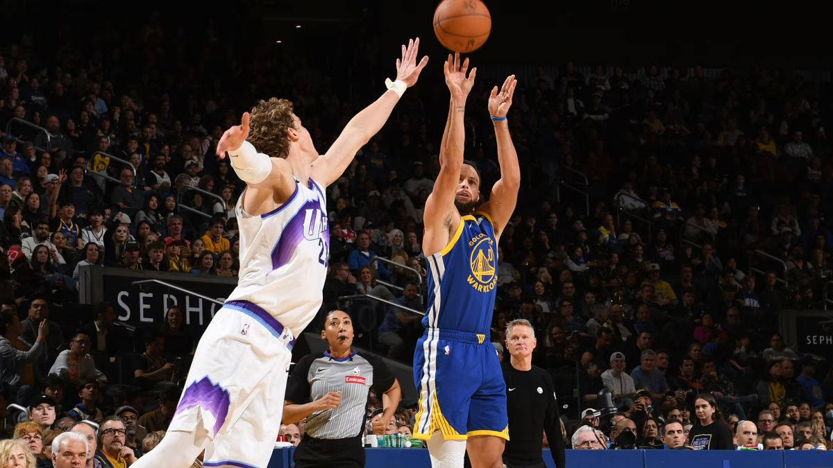 NBA NBA 轉播 NBA 直播 NBA 線上看 NBA LIVE NBA 賽事 勇士隊 爵士隊 勇士 爵士