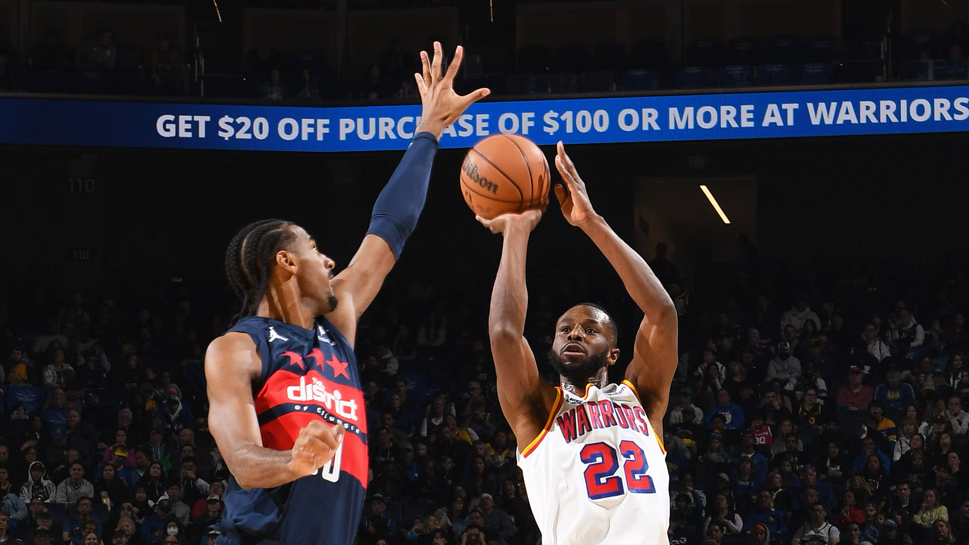 NBA NBA 轉播 NBA 直播 NBA 線上看 NBA LIVE NBA 賽事 勇士隊 巫師隊 勇士 巫師