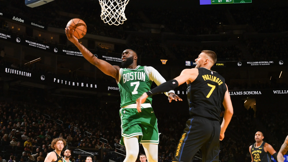 NBA NBA 轉播 NBA 直播 NBA 線上看 NBA LIVE NBA 賽事 勇士隊 塞爾提克隊 勇士 塞爾提克