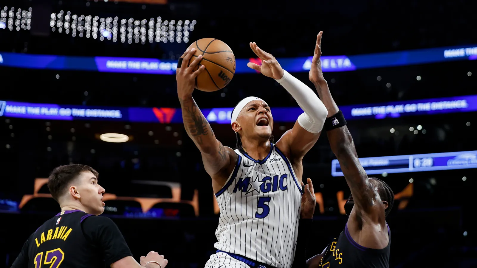 NBA NBA 轉播 NBA 直播 NBA 線上看 NBA LIVE NBA 賽事 湖人隊 魔術隊 湖人 魔術
