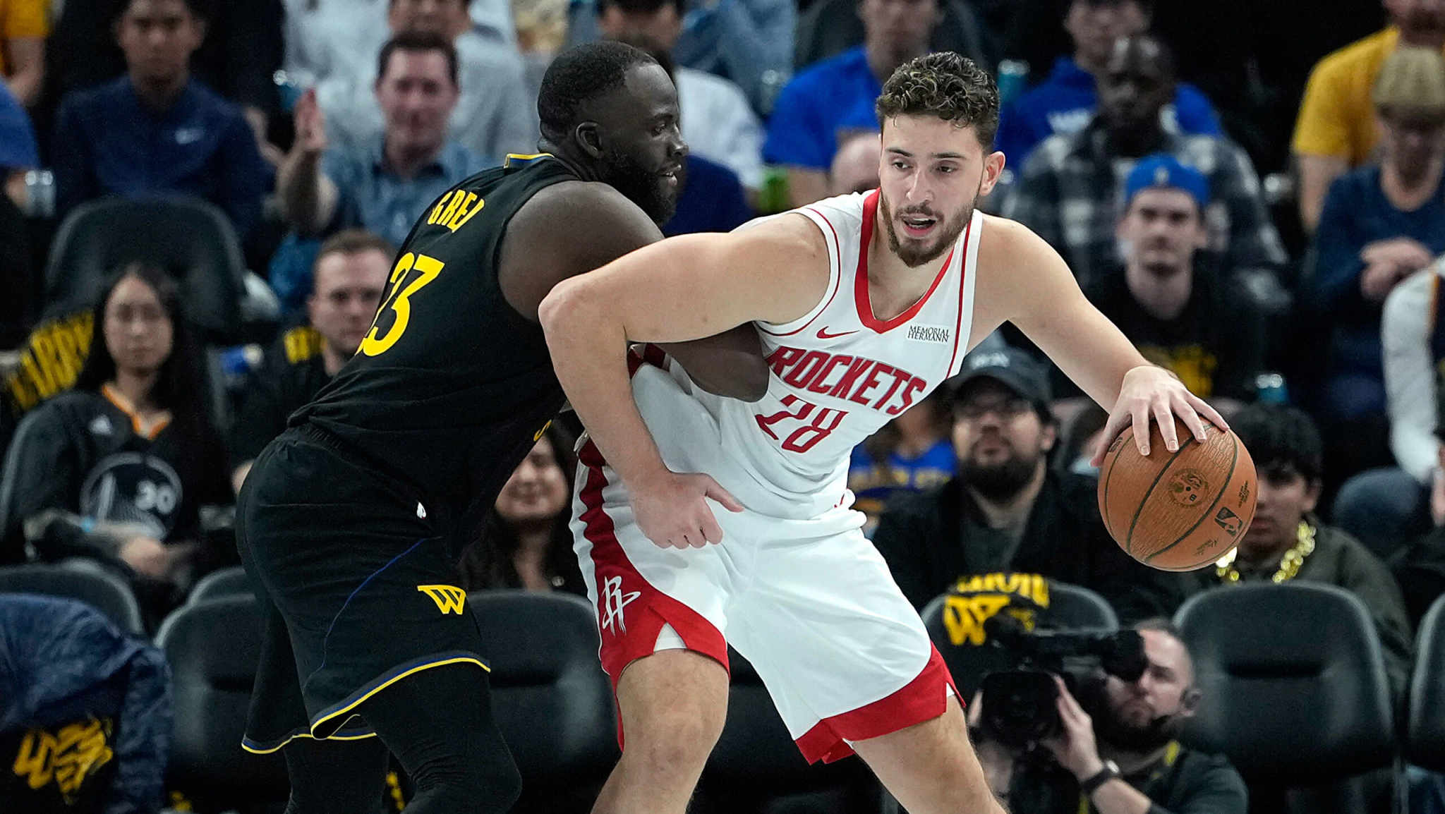 NBA NBA 轉播 NBA 直播 NBA 線上看 NBA LIVE NBA 賽事 勇士隊 火箭隊 勇士 火箭