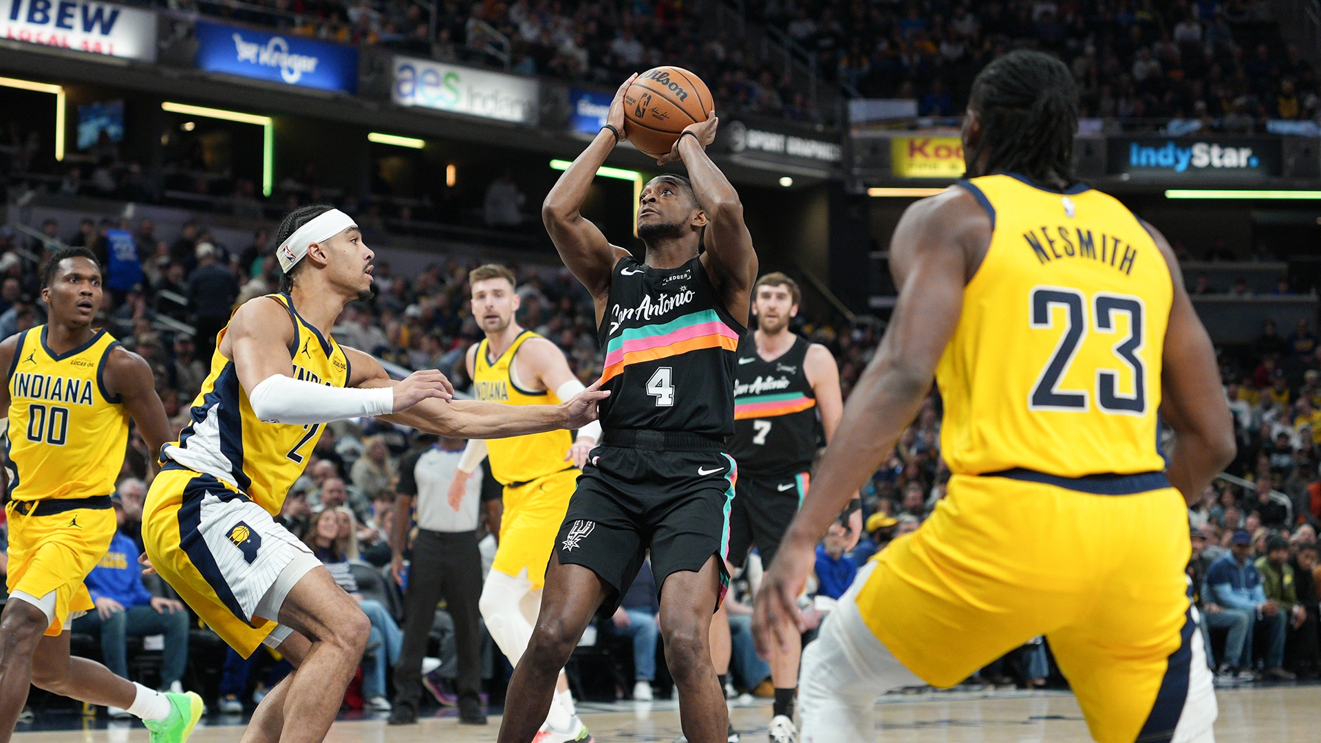 NBA NBA 轉播 NBA 直播 NBA 線上看 NBA LIVE NBA 賽事 溜馬隊 馬刺隊 溜馬 馬刺