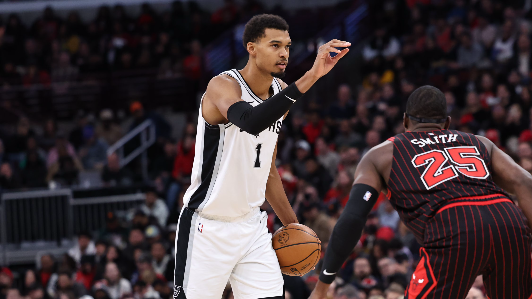 NBA NBA 轉播 NBA 直播 NBA 線上看 NBA LIVE NBA 賽事 馬刺隊 公牛隊 馬刺 公牛