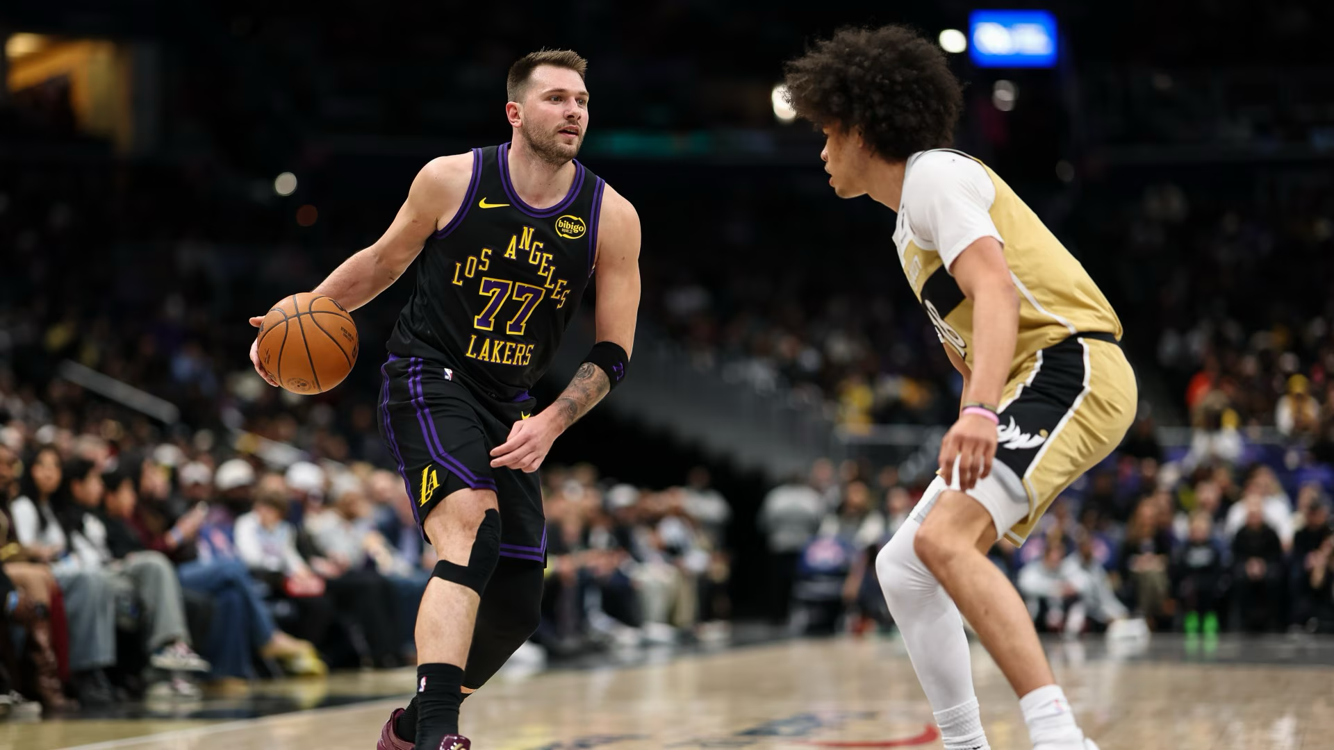 NBA NBA 轉播 NBA 直播 NBA 線上看 NBA LIVE NBA 賽事 湖人隊 巫師隊 湖人 巫師