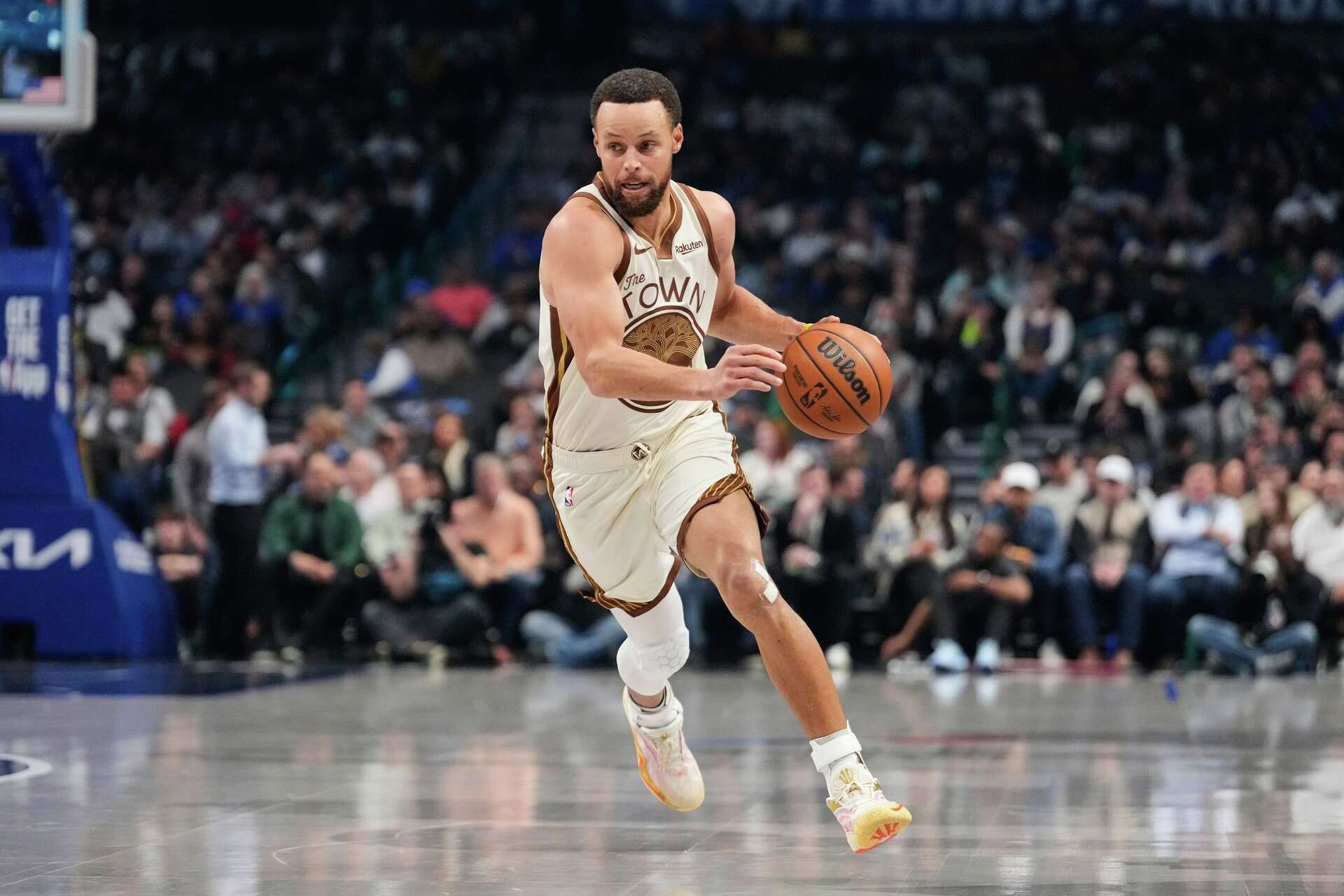 NBA NBA 轉播 NBA 直播 NBA 線上看 NBA LIVE NBA 賽事 勇士隊 獨行俠隊 勇士 獨行俠