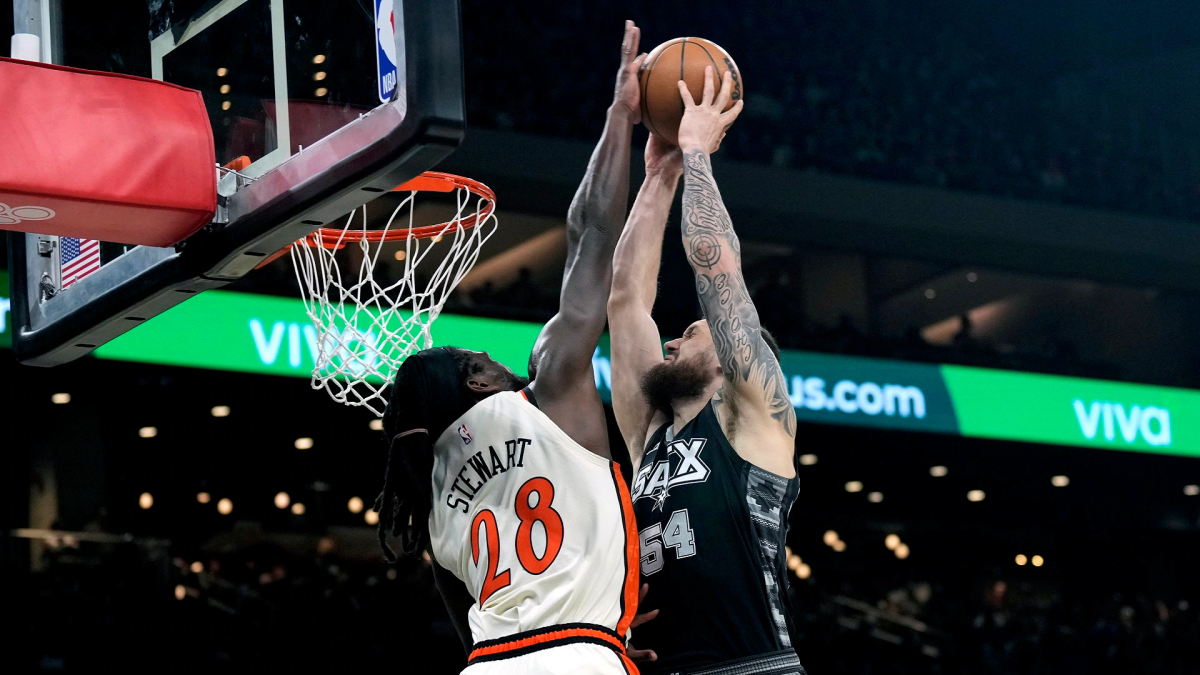 NBA NBA 轉播 NBA 直播 NBA 線上看 NBA LIVE NBA 賽事 馬刺隊 活塞隊 馬刺 活塞