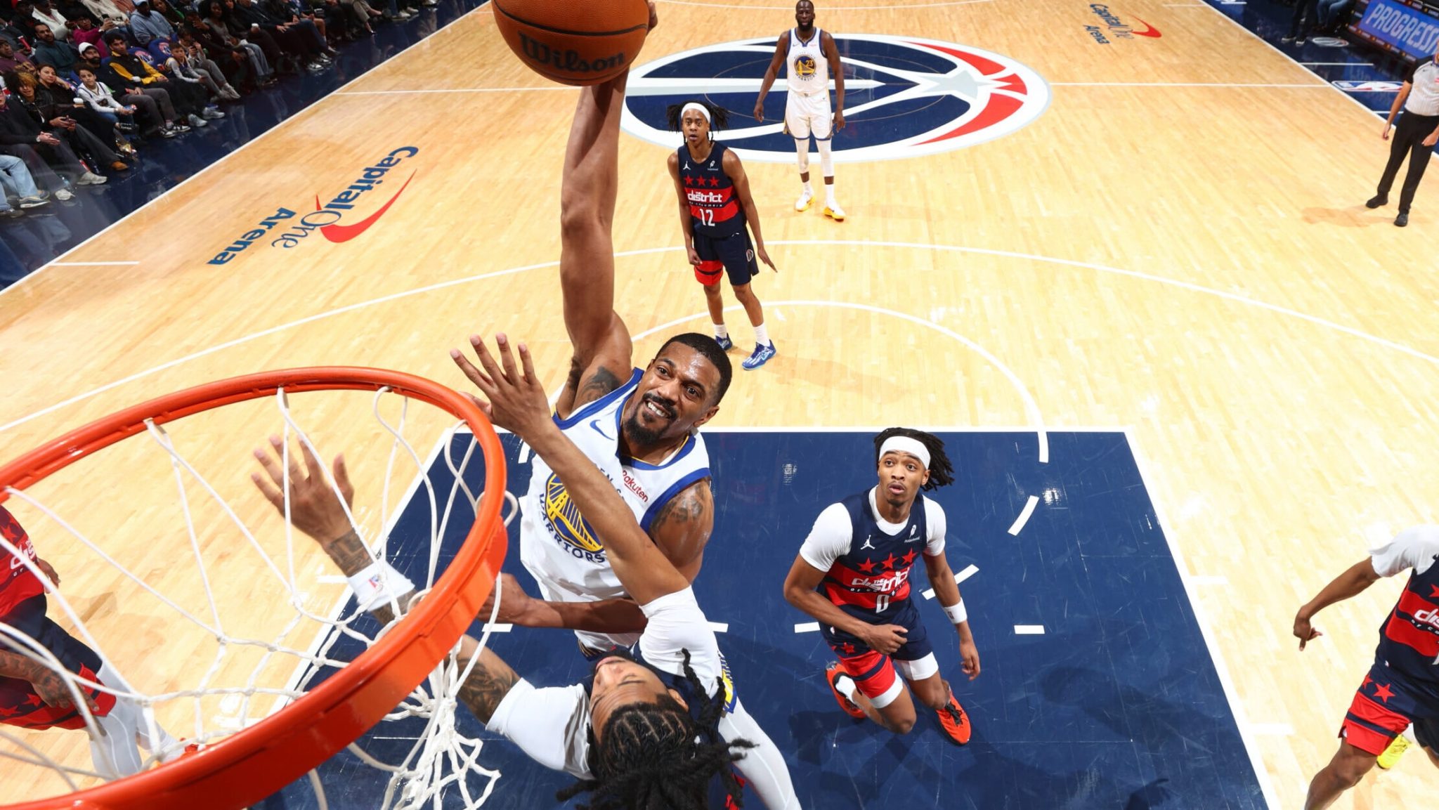NBA NBA 轉播 NBA 直播 NBA 線上看 NBA LIVE NBA 賽事 勇士隊 巫師隊 勇士 巫師