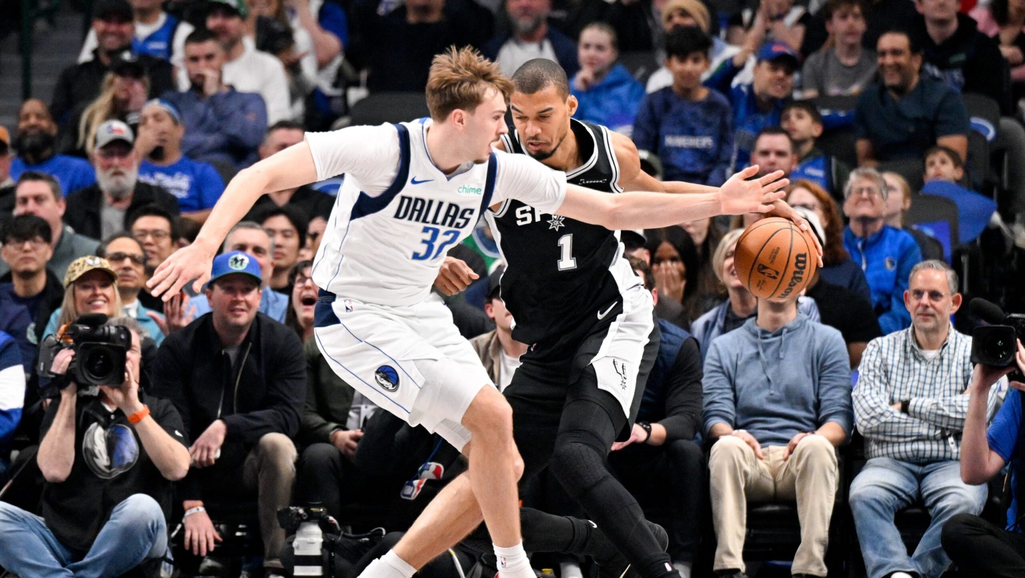 NBA NBA 轉播 NBA 直播 NBA 線上看 NBA LIVE NBA 賽事 獨行俠隊 馬刺隊 獨行俠 馬刺