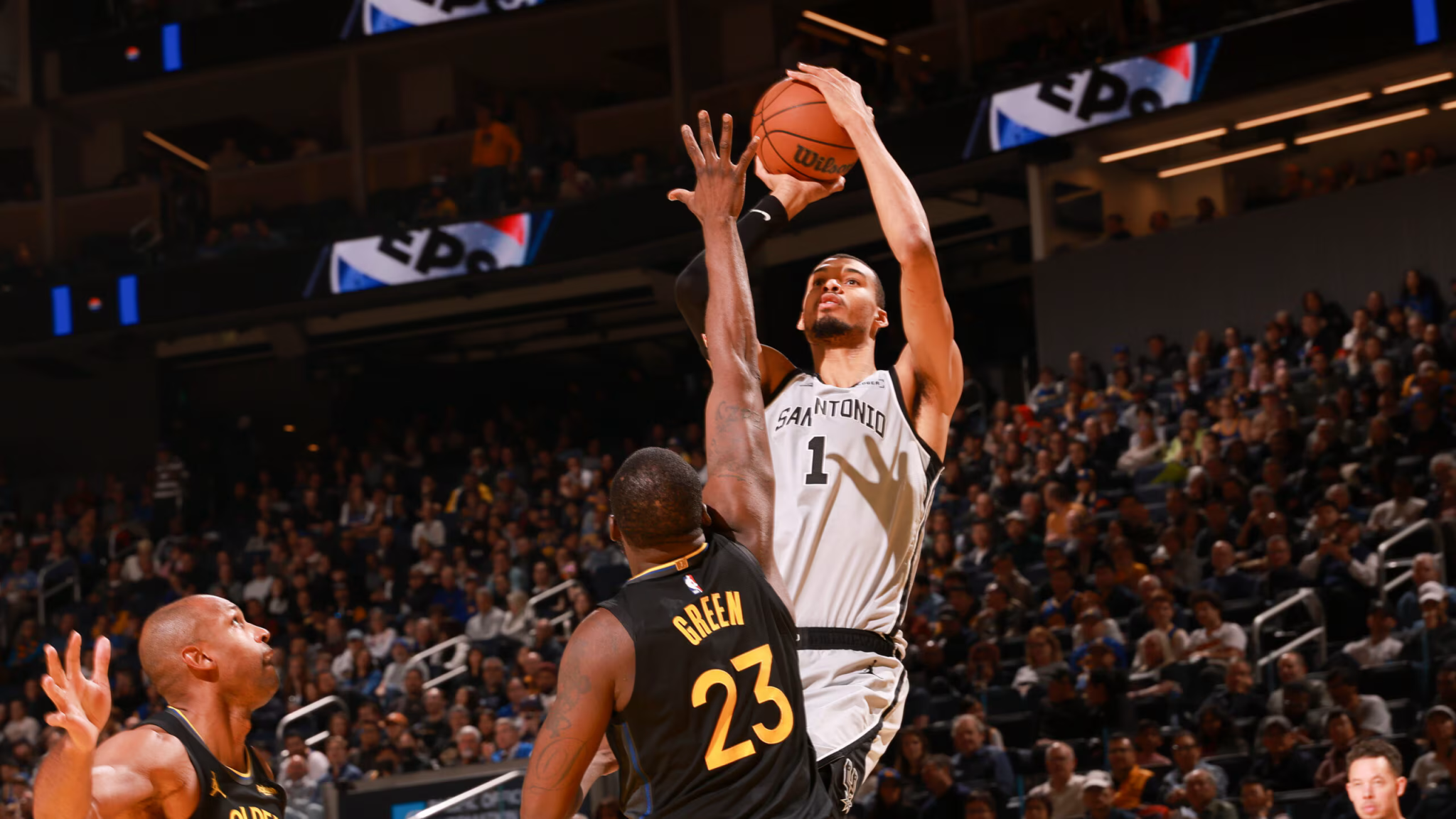 NBA NBA 轉播 NBA 直播 NBA 線上看 NBA LIVE NBA 賽事 勇士隊 馬刺隊 勇士 馬刺