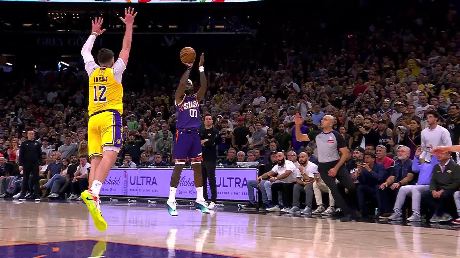 NBA NBA 轉播 NBA 直播 NBA 線上看 NBA LIVE NBA 賽事 湖人隊 太陽隊 湖人 太陽