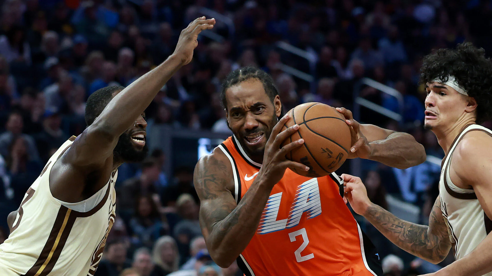 NBA NBA 轉播 NBA 直播 NBA 線上看 NBA LIVE NBA 賽事 勇士隊 快艇隊 勇士 快艇