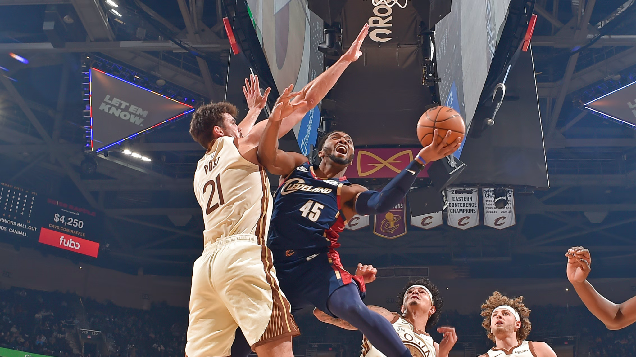 NBA NBA 轉播 NBA 直播 NBA 線上看 NBA LIVE NBA 賽事 勇士隊 騎士隊 勇士 騎士