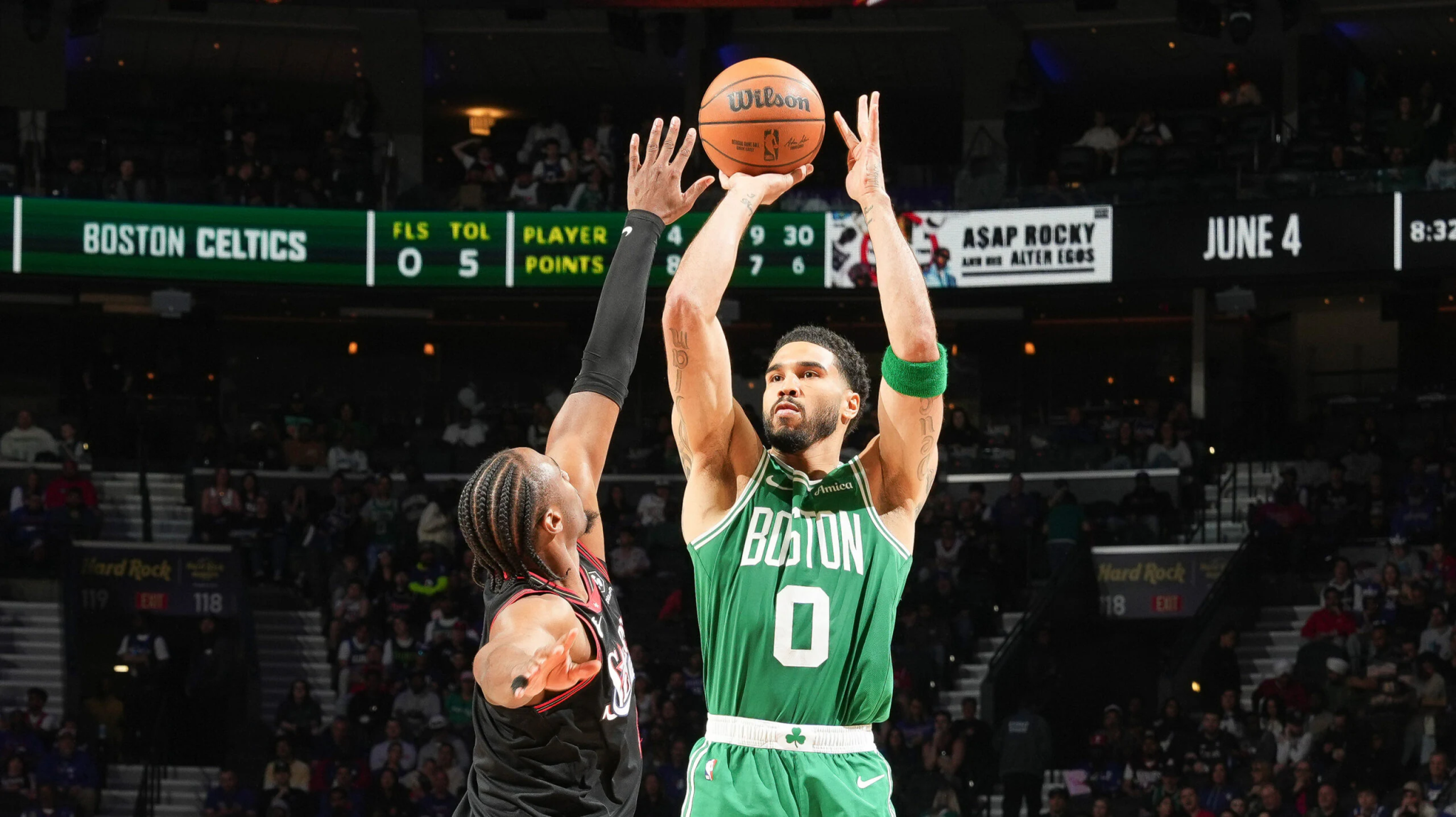 NBA NBA 轉播 NBA 直播 NBA 線上看 NBA LIVE NBA 賽事 塞爾提克隊 76 人隊 塞爾提克 76 人 NBA 季後賽