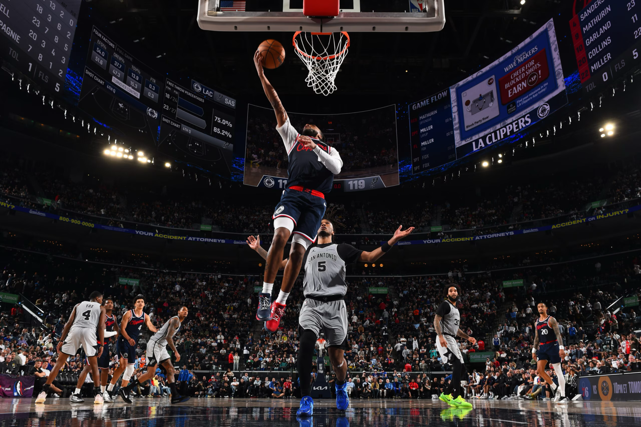 NBA NBA 轉播 NBA 直播 NBA 線上看 NBA LIVE NBA 賽事 馬刺隊 快艇隊 馬刺 快艇