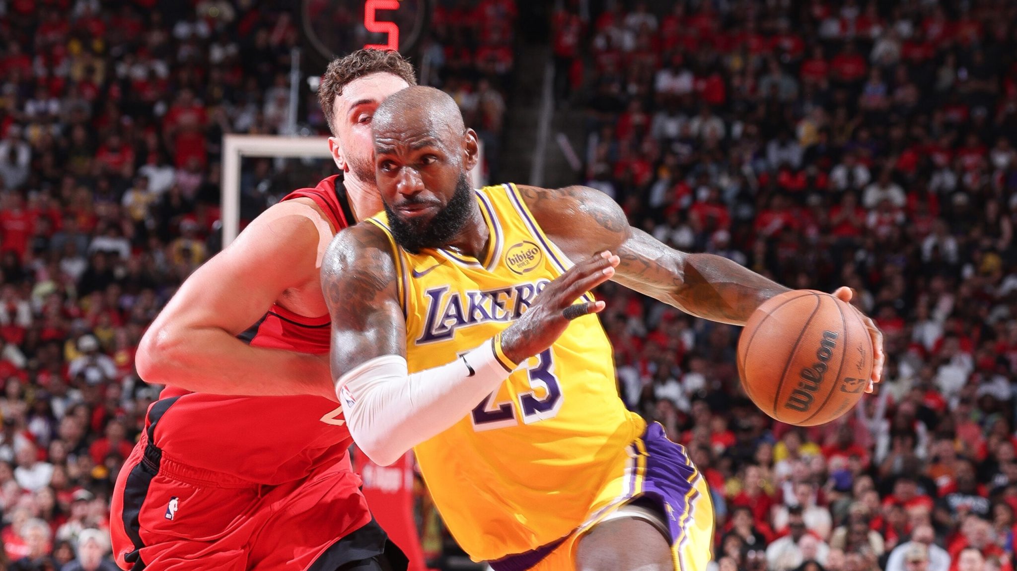 NBA NBA 轉播 NBA 直播 NBA 線上看 NBA LIVE NBA 賽事 湖人隊 火箭隊 湖人 火箭 NBA 季後賽