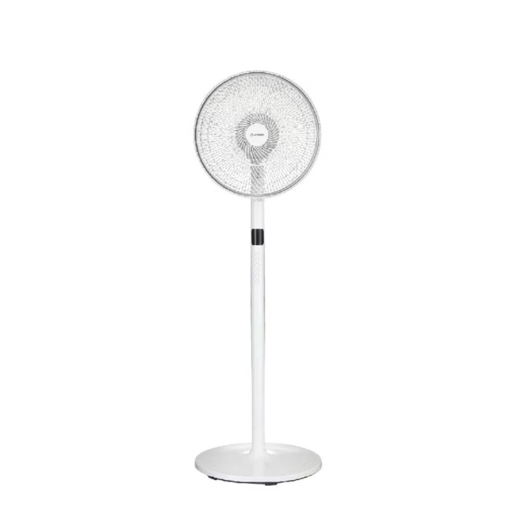 AIRMATE 艾美特FS35126RI
