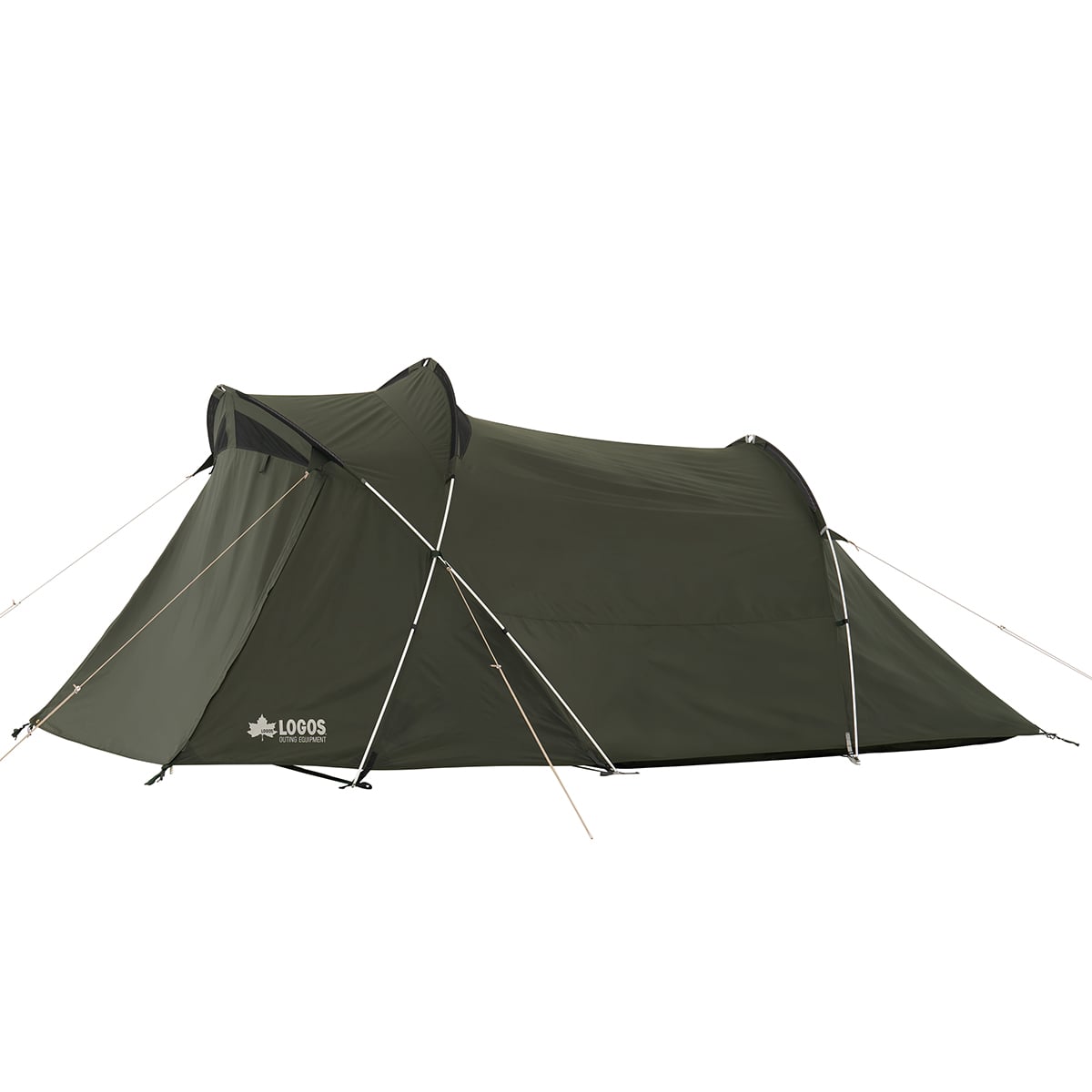 LOGOS — neos Acorn Living Dome M-BE 71201192
